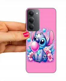 etui-case-do-xiaomi-redmi-15-uszaty-stworek-angel