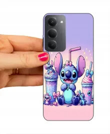 etui-case-do-xiaomi-redmi-15-uszaty-stworek-angel