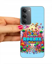 etui-case-do-xiaomi-redmi-15-roblox-mario-fnaf-game-pad