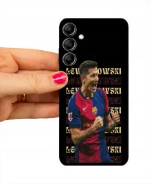 etui-case-do-samsung-galaxy-s25-fe-lewy-yamal-mbappe-vini-belli