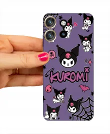 etui-case-do-motorola-moto-g86-hello-kitty-kuromi-milusie