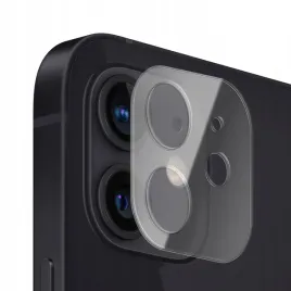 szklo-hartowane-na-aparat-obiektyw-do-iphone-12-mini-szkielko-szybka