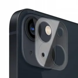 szklo-hartowane-na-aparat-obiektyw-do-iphone-13-szkielko-szybka
