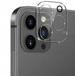 szklo-hartowane-na-aparat-obiektyw-do-iphone-14-pro-szkielko-szybka