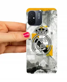 etui-case-do-xiaomi-redmi-12c-rozne-wzory-sport-gry-okazjonalnie