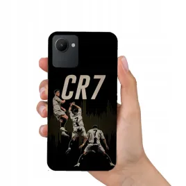 etui-case-do-realme-c30-rozne-wzory-sport-gry-okazjonalnie