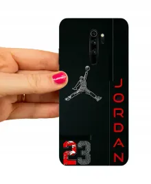 etui-case-do-xiaomi-redmi-note-8-pro-rozne-wzory-sport-gry-okazjonalnie