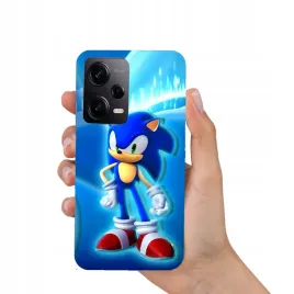 etui-case-do-xiaomi-redmi-note-12-pro-5g-rozne-wzory-sport-gry-wyprzedaz