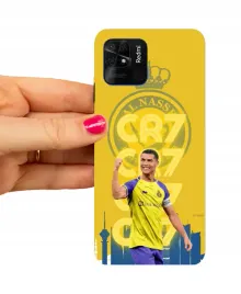 etui-case-do-xiaomi-redmi-10c-rozne-wzory-sport-gry-wyprzedaz