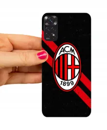 etui-case-do-xiaomi-redmi-note-11-pro-rozne-wzory-sport-gry-wyprzedaz