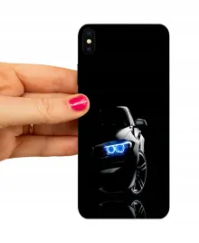 etui-case-do-apple-iphone-xs-max-rozne-wzory-sport-gry-wyprzedaz