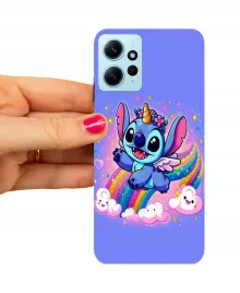etui-case-do-xiaomi-redmi-note-12-4g-rozne-wzory-sport-gry-wyprzedaz