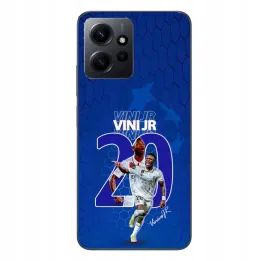 etui-case-do-xiaomi-redmi-note-12-4g-rozne-wzory-sport-gry-wyprzedaz