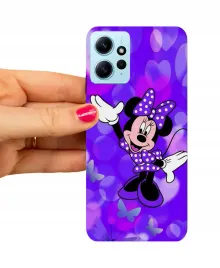 etui-case-do-xiaomi-redmi-note-12-4g-rozne-wzory-sport-gry-wyprzedaz