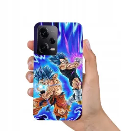 etui-case-do-xiaomi-redmi-note-12-pro-5g-rozne-wzory-sport-gry-wyprzedaz