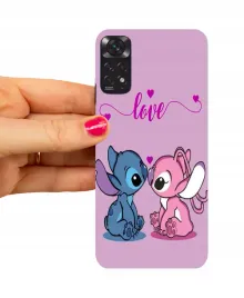 etui-case-do-xiaomi-redmi-note-11-pro-rozne-wzory-sport-gry-wyprzedaz