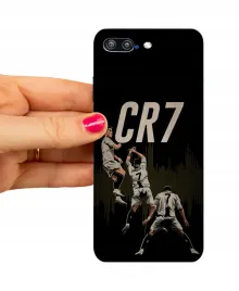 etui-case-do-iphone-7-plus-8-plus-rozne-wzory-sport-gry-wyprzedaz
