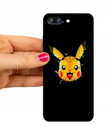 etui-case-do-iphone-7-plus-8-plus-rozne-wzory-sport-gry-wyprzedaz