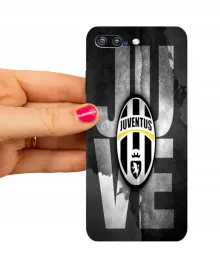 etui-case-do-iphone-7-plus-8-plus-rozne-wzory-sport-gry-wyprzedaz