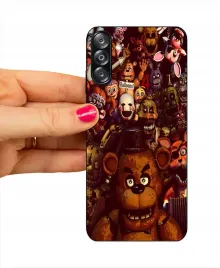 etui-case-do-samsung-galaxy-a17-a17-5g-roblox-mario-fnaf-game-pad