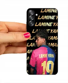 etui-case-do-samsung-galaxy-a17-a17-5g-lewy-yamal-mbappe-vini-belli