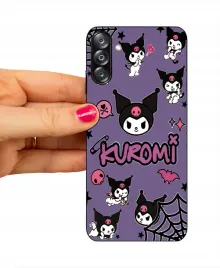 etui-case-do-samsung-galaxy-a17-a17-5g-hello-kitty-kuromi-milusie