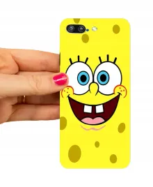 etui-case-do-iphone-7-plus-8-plus-rozne-wzory-sport-gry-okazja