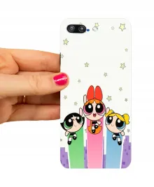 etui-case-do-iphone-7-plus-8-plus-rozne-wzory-sport-gry-okazja