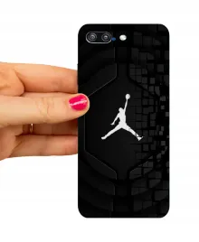 etui-case-do-iphone-7-plus-8-plus-rozne-wzory-sport-gry-okazja