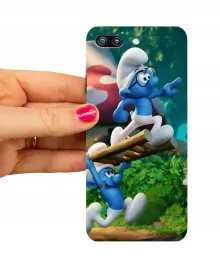 etui-case-do-iphone-7-plus-8-plus-rozne-wzory-sport-gry-okazja