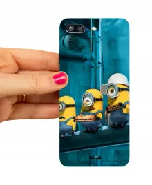 etui-case-do-iphone-7-plus-8-plus-rozne-wzory-sport-gry-okazja