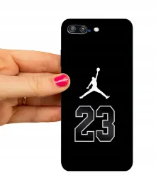 etui-case-do-iphone-7-plus-8-plus-rozne-wzory-sport-gry-okazja
