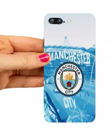 etui-case-do-iphone-7-plus-8-plus-rozne-wzory-sport-gry-okazja