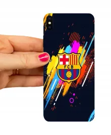 etui-case-do-apple-iphone-xs-max-rozne-wzory-sport-gry-okazja