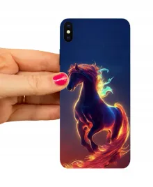 etui-case-do-apple-iphone-xs-max-rozne-wzory-sport-gry-okazja