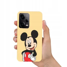 etui-case-do-xiaomi-redmi-note-12-pro-5g-rozne-wzory-sport-gry-okazja