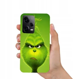 etui-case-do-xiaomi-redmi-note-12-pro-5g-rozne-wzory-sport-gry-okazja