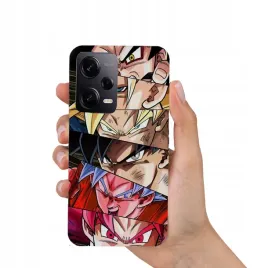 etui-case-do-xiaomi-redmi-note-12-pro-5g-rozne-wzory-sport-gry-okazja