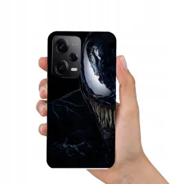 etui-case-do-xiaomi-redmi-note-12-pro-5g-rozne-wzory-sport-gry-okazja