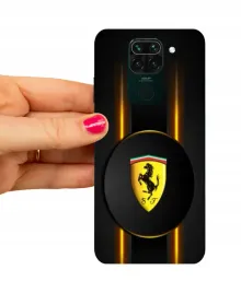 etui-case-do-xiaomi-redmi-note-9-rozne-wzory-sport-gry-okazja