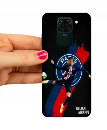 etui-case-do-xiaomi-redmi-note-9-rozne-wzory-sport-gry-okazja