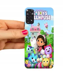 etui-case-do-xiaomi-redmi-note-11-pro-rozne-wzory-sport-gry-okazja