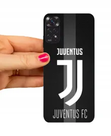 etui-case-do-xiaomi-redmi-note-11-pro-rozne-wzory-sport-gry-okazja