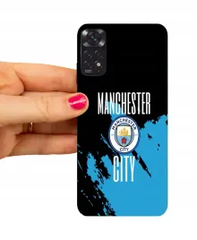 etui-case-do-xiaomi-redmi-note-11-pro-rozne-wzory-sport-gry-okazja