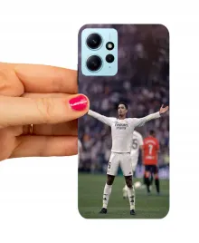 etui-case-do-xiaomi-redmi-note-12-4g-rozne-wzory-sport-gry-okazja