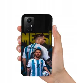 etui-case-do-xiaomi-redmi-note-12s-rozne-wzory-sport-gry-okazja