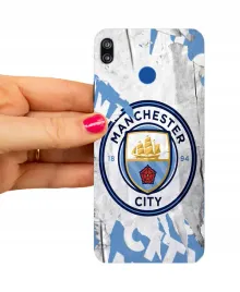 etui-case-do-xiaomi-redmi-note-7-rozne-wzory-sport-gry-okazja