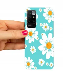 etui-case-do-xiaomi-redmi-10-rozne-wzory-sport-gry-okazja