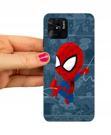 etui-case-do-xiaomi-redmi-10c-rozne-wzory-sport-gry-okazja