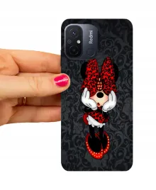 etui-case-do-xiaomi-redmi-12c-rozne-wzory-sport-gry-okazja